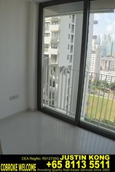 Sky Habitat (D20), Condominium #80743252